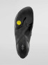LA SPORTIVA