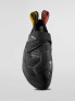 LA SPORTIVA