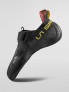 LA SPORTIVA