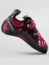 LA SPORTIVA Еспадрили Tarantula Woman