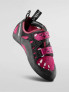 LA SPORTIVA Еспадрили Tarantula Woman
