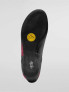 LA SPORTIVA Еспадрили Tarantula Woman