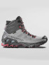LA SPORTIVA