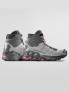 LA SPORTIVA