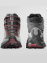 LA SPORTIVA