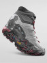 LA SPORTIVA
