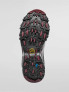 LA SPORTIVA