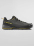 LA SPORTIVA Обувки TX5 Evo GTX