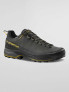 LA SPORTIVA Обувки TX5 Evo GTX