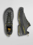 LA SPORTIVA Обувки TX5 Evo GTX