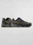 LA SPORTIVA Обувки TX5 Evo GTX