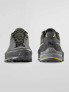 LA SPORTIVA Обувки TX5 Evo GTX
