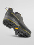 LA SPORTIVA Обувки TX5 Evo GTX