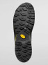 LA SPORTIVA Обувки TX5 Evo GTX