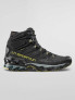 LA SPORTIVA