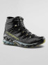 LA SPORTIVA