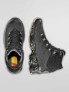 LA SPORTIVA