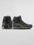 LA SPORTIVA