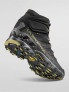 LA SPORTIVA