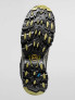LA SPORTIVA