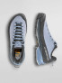 LA SPORTIVA