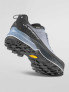 LA SPORTIVA