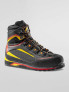 LA SPORTIVA Обувки Trango Tower Extreme GTX
