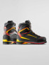 LA SPORTIVA Обувки Trango Tower Extreme GTX