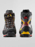 LA SPORTIVA Обувки Trango Tower Extreme GTX