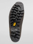 LA SPORTIVA Обувки Trango Tower Extreme GTX