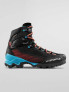 LA SPORTIVA Обувки Aequilibrium ST Woman GTX