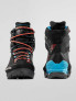 LA SPORTIVA Обувки Aequilibrium ST Woman GTX