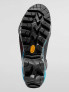 LA SPORTIVA Обувки Aequilibrium ST Woman GTX