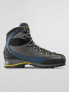 LA SPORTIVA