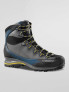 LA SPORTIVA