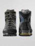 LA SPORTIVA