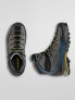 LA SPORTIVA
