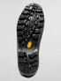 LA SPORTIVA