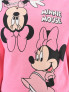 KIDS MOVIE HEROES Спортен екип MINNIE