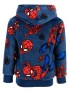 KIDS MOVIE HEROES