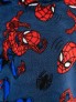 KIDS MOVIE HEROES