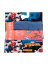 KIDS MOVIE HEROES Бельо - комплект 2 части SPIDERMAN