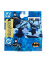 KIDS MOVIE HEROES Бельо - комплект 2 части BATMAN