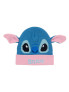 KIDS MOVIE HEROES Шапка LILO ET STITCH