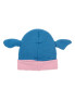 KIDS MOVIE HEROES Шапка LILO ET STITCH