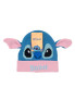 KIDS MOVIE HEROES Шапка LILO ET STITCH