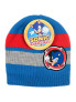 KIDS MOVIE HEROES Шапка SONIC