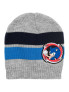 KIDS MOVIE HEROES Шапка SONIC
