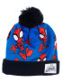 KIDS MOVIE HEROES Шапка SPIDEY