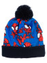 KIDS MOVIE HEROES Шапка SPIDEY